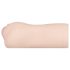 FWB - Natalie Reed realistica vagina artificiale (naturale)
