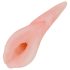FWB - Natalie Reed realistica vagina artificiale (naturale)