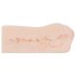 FWB - Natalie Reed realistica vagina artificiale (naturale)