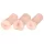FWB - masturbatore realistico set - pelle naturale