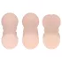 FWB - masturbatore realistico set - pelle naturale