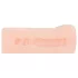 FWB - masturbatore realistico set - pelle naturale