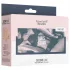 FWB - masturbatore realistico set - pelle naturale