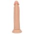 Easytoys - Dildo Realistico - 22,5 cm (Naturale)