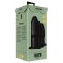 Cluster Bombs anali - set nero