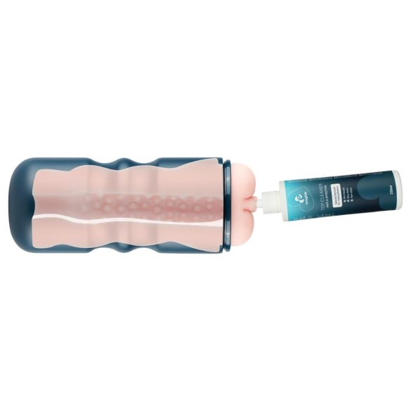 EasyGlide - gel lubrificante per masturbatore (250ml)