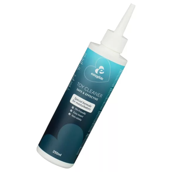 EasyGlide - detergente per masturbatori (250 ml)