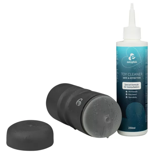 EasyGlide - detergente per masturbatori (250 ml)
