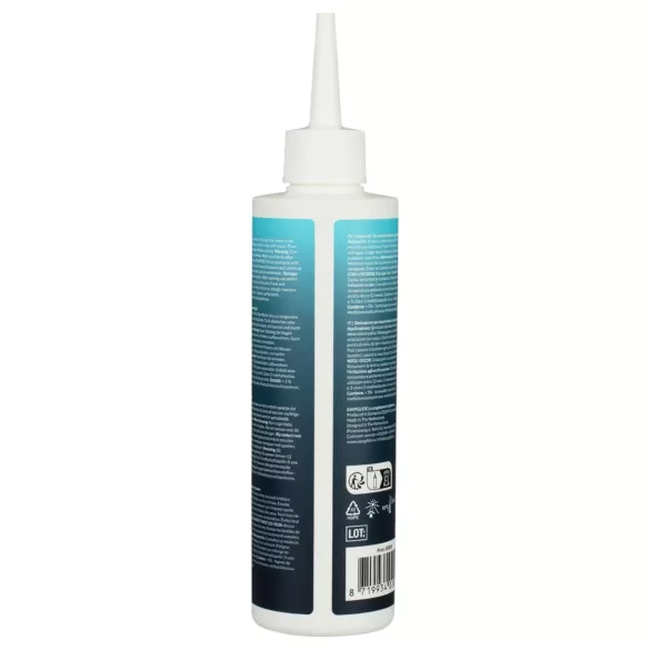 EasyGlide - detergente per masturbatori (250 ml)