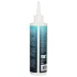 EasyGlide - detergente per masturbatori (250 ml)
