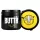 BUTTR - gel desensibilizzante per fisting - 500ml