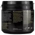 BUTTR - gel desensibilizzante per fisting - 500ml