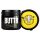 BUTTR - Balsamo per Fisting (500ml)