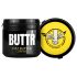 BUTTR - Balsamo per Fisting (500ml)