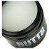 BUTTR - Balsamo per Fisting (500ml)