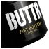 BUTTR - Balsamo per Fisting (500ml)
