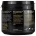 BUTTR - Balsamo per Fisting (500ml)