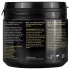 BUTTR - balsamo fisting lubrificante - 500ml