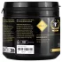 BUTTR - balsamo fisting lubrificante - 500ml