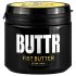 BUTTR - Balsamo per Fisting (500ml)