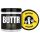 BUTTR - gel lubrificante per fisting, antiaderente (500 ml)