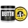 BUTTR - gel lubrificante fisting antiscivolo 500ml