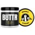 BUTTR - gel lubrificante per fisting, antiaderente (500 ml)