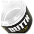 BUTTR - gel lubrificante fisting antiscivolo 500ml