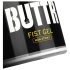 BUTTR - gel lubrificante per fisting, antiaderente (500 ml)