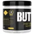 BUTTR - gel lubrificante fisting antiscivolo 500ml