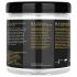 BUTTR - gel lubrificante per fisting, antiaderente (500 ml)