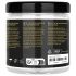 BUTTR - gel lubrificante per fisting, antiaderente (500 ml)