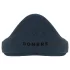 Boners - anello fallico vibrante - silicone blu