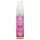 EasyGlide - gel stimolante sensibile per donne (30ml)