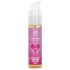EasyGlide - gel stimolante sensibile per donne (30ml)