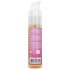 EasyGlide - gel stimolante sensibile per donne (30ml)