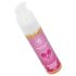 EasyGlide - gel stimolante sensibile per donne (30ml)