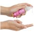 EasyGlide - gel stimolante sensibile per donne (30ml)