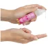 EasyGlide - gel stimolante donna - effetto sensitive - 30ml