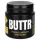 BUTTR - lubrificante istantaneo in polvere (135 g)