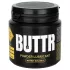 BUTTR - lubrificante istantaneo in polvere (135 g)