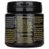 BUTTR - lubrificante istantaneo in polvere (135 g)