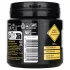 BUTTR - lubrificante istantaneo in polvere (135 g)
