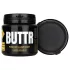 BUTTR - lubrificante istantaneo in polvere (135 g)