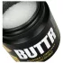 BUTTR - lubrificante istantaneo in polvere (135 g)