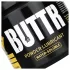 BUTTR - lubrificante istantaneo in polvere (135 g)
