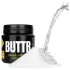 BUTTR - lubrificante istantaneo in polvere (135 g)