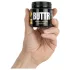 BUTTR - lubrificante istantaneo in polvere (135 g)