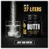 BUTTR - lubrificante istantaneo in polvere (135 g)
