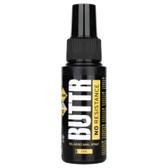 BUTTR EXXtreme - spray per rilassare l’ano (50 ml)